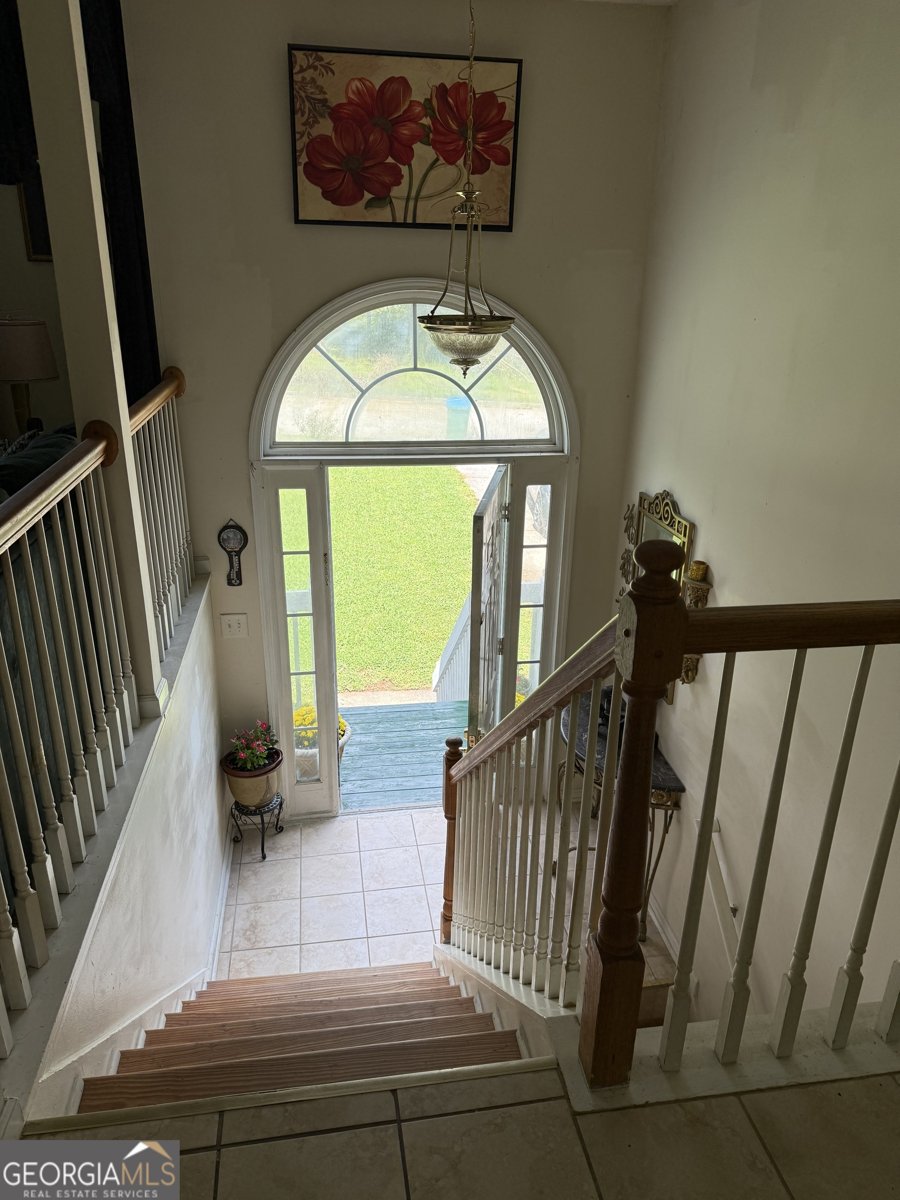 3903 Doe Run Drive Powder Springs - 21