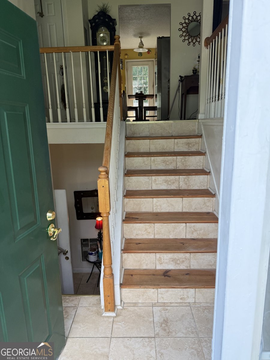 3903 Doe Run Drive Powder Springs - 22