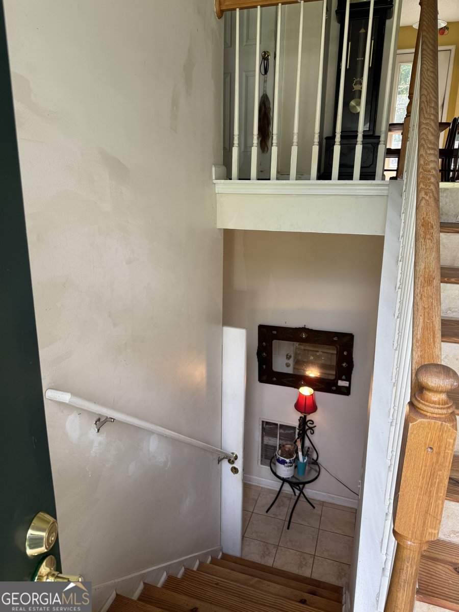 3903 Doe Run Drive Powder Springs - 23