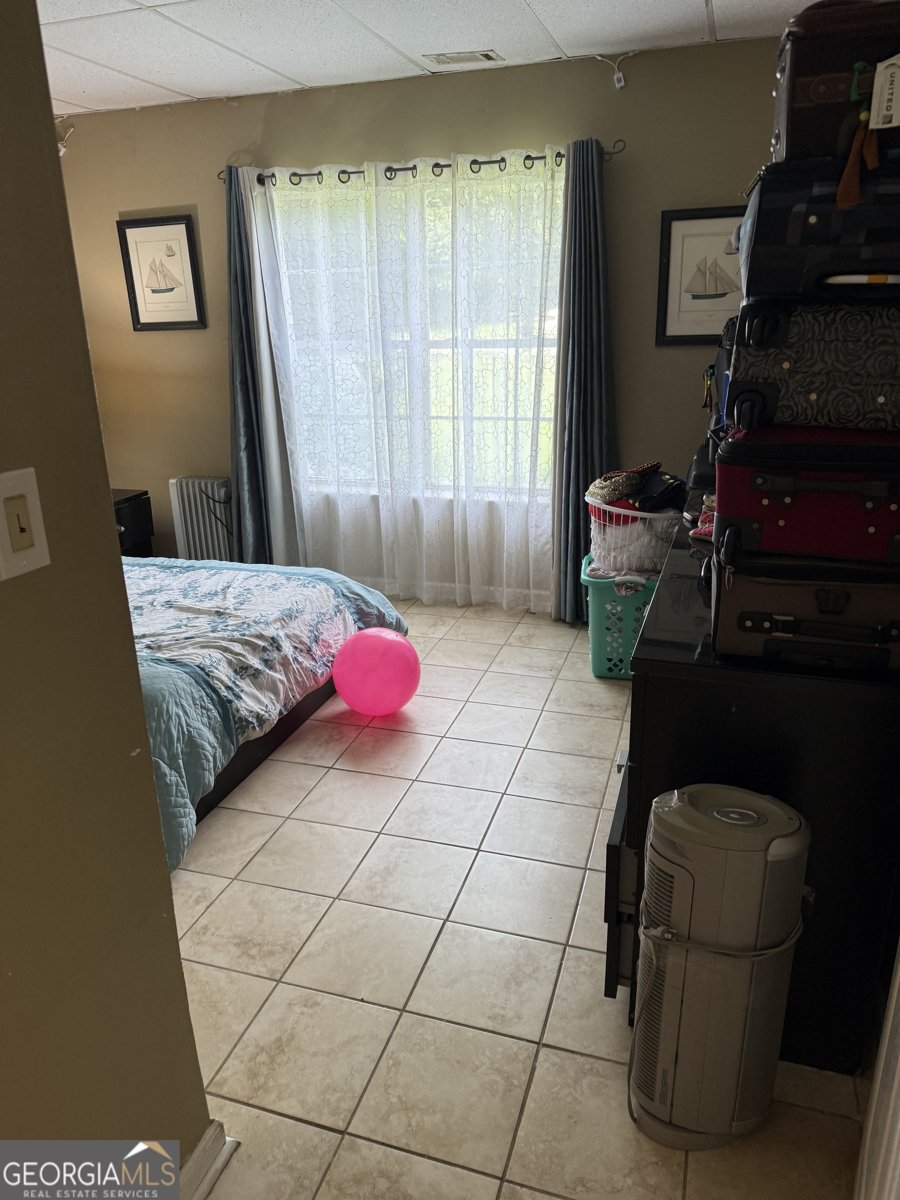 3903 Doe Run Drive Powder Springs - 24