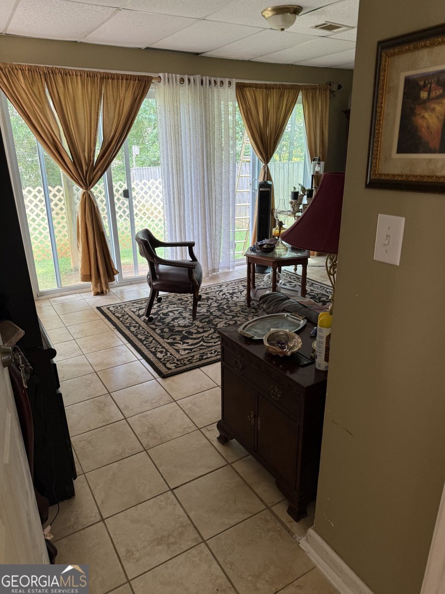 3903 Doe Run Drive Powder Springs - 28