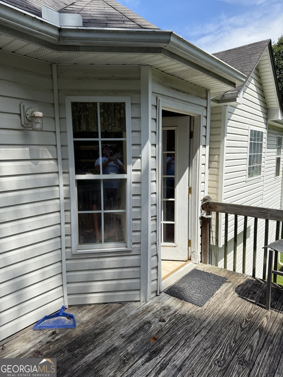 3903 Doe Run Drive Powder Springs - 6