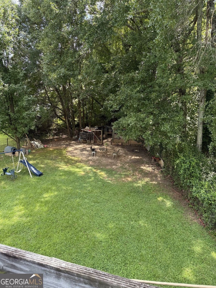 3903 Doe Run Drive Powder Springs - 9