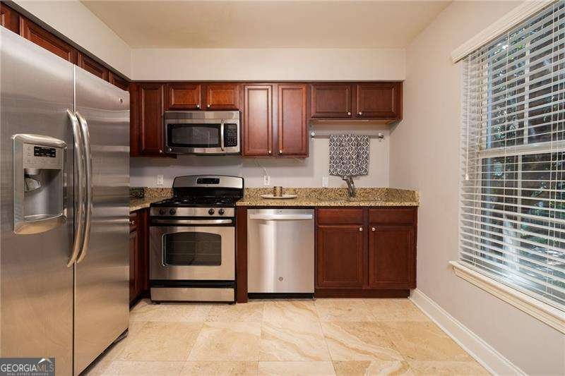 6980 Roswell Road Atlanta - 18