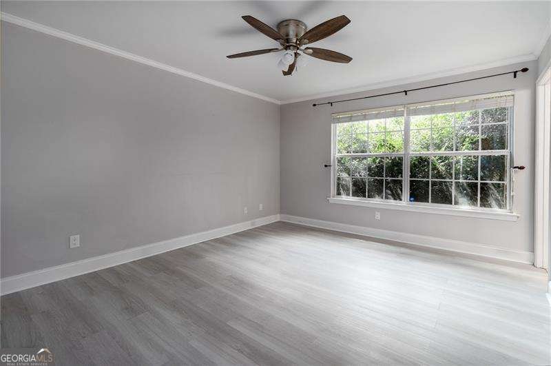 6980 Roswell Road Atlanta - 22