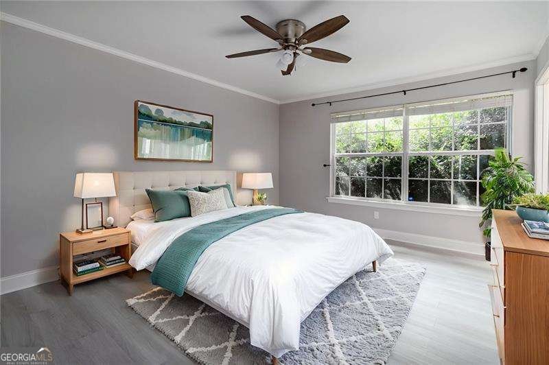 6980 Roswell Road Atlanta - 23