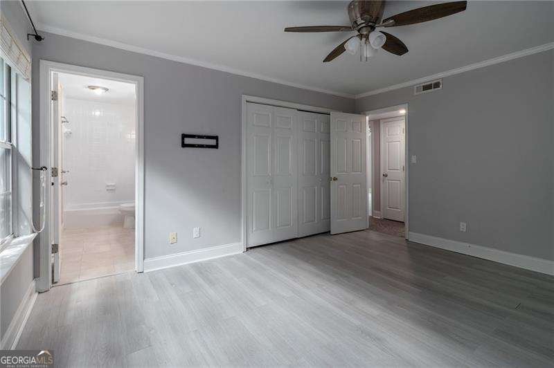 6980 Roswell Road Atlanta - 24