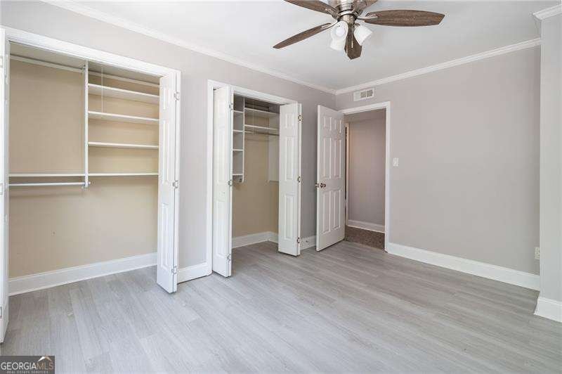 6980 Roswell Road Atlanta - 29