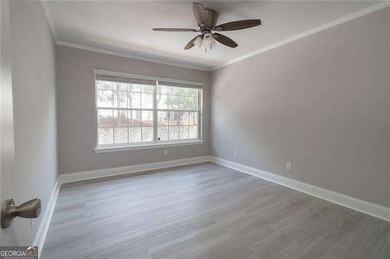 6980 Roswell Road Atlanta - 31