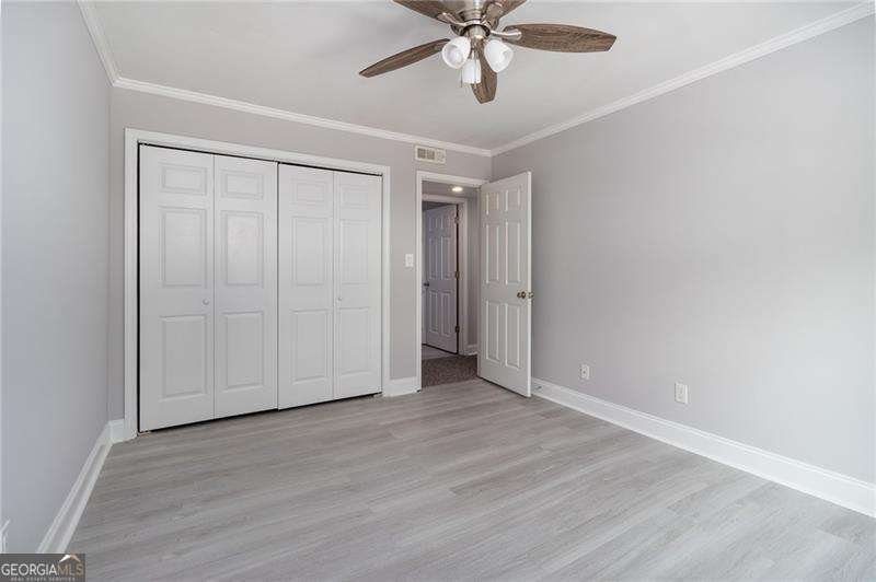 6980 Roswell Road Atlanta - 33