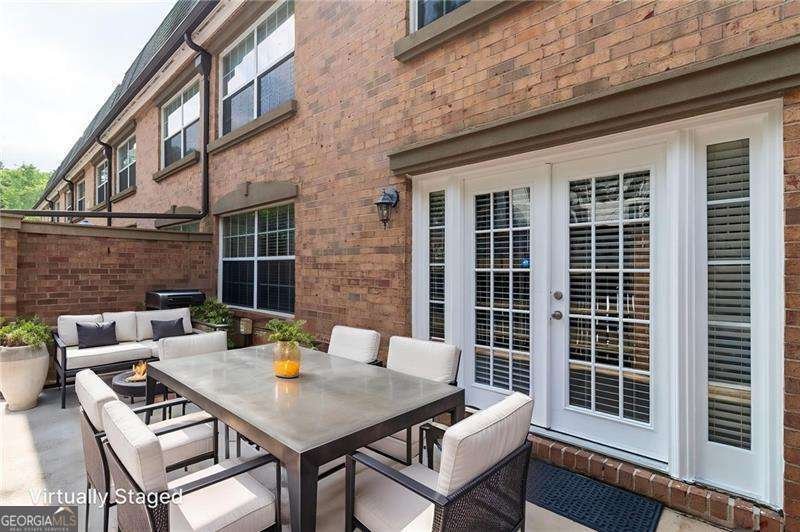 6980 Roswell Road Atlanta - 36