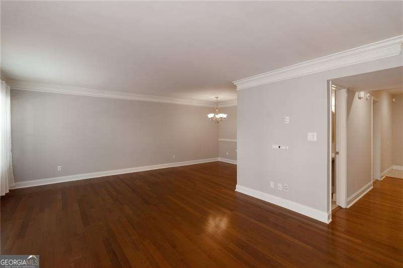6980 Roswell Road Atlanta - 5