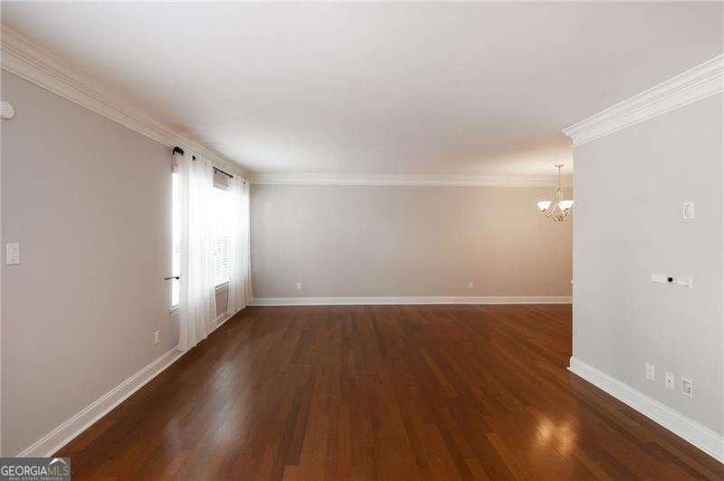 6980 Roswell Road Atlanta - 6