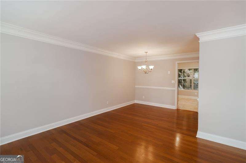 6980 Roswell Road Atlanta - 7