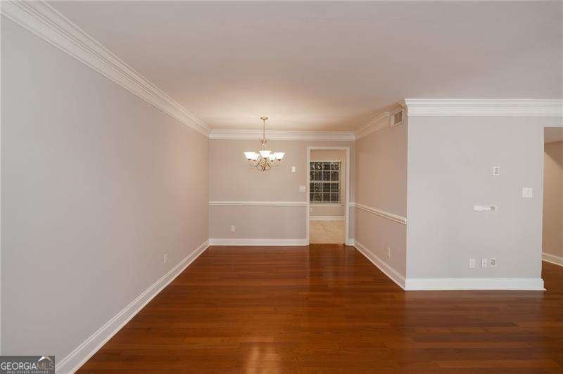 6980 Roswell Road Atlanta - 8