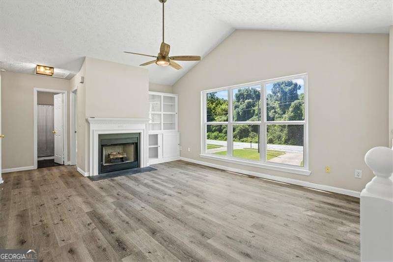 4591 Meadows Road Powder Springs - 13