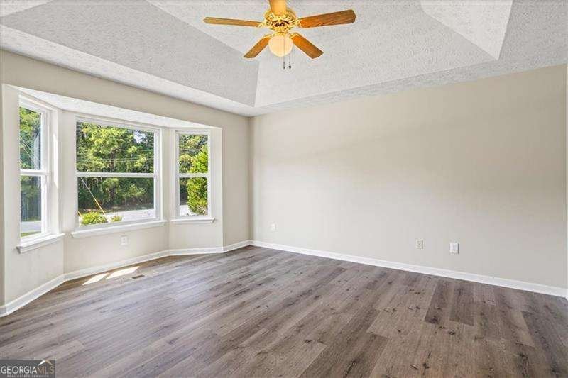 4591 Meadows Road Powder Springs - 15