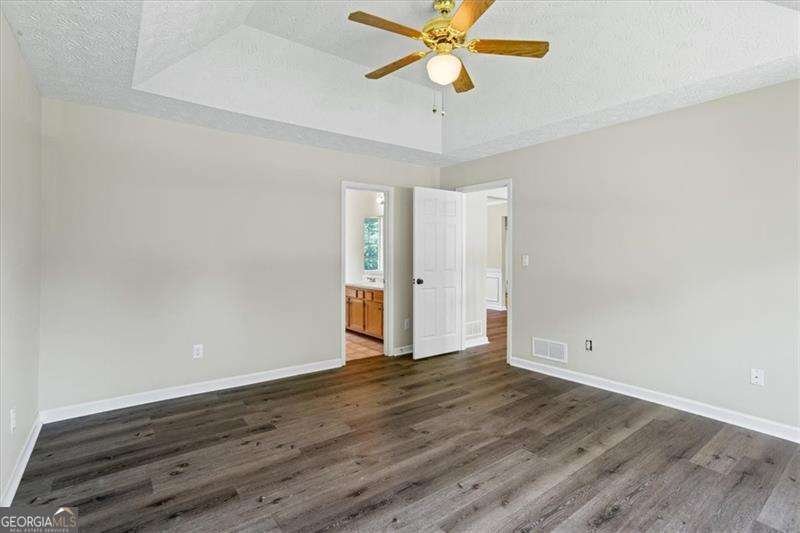 4591 Meadows Road Powder Springs - 16