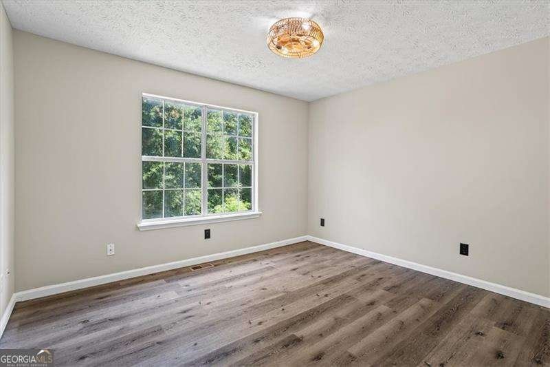 4591 Meadows Road Powder Springs - 21