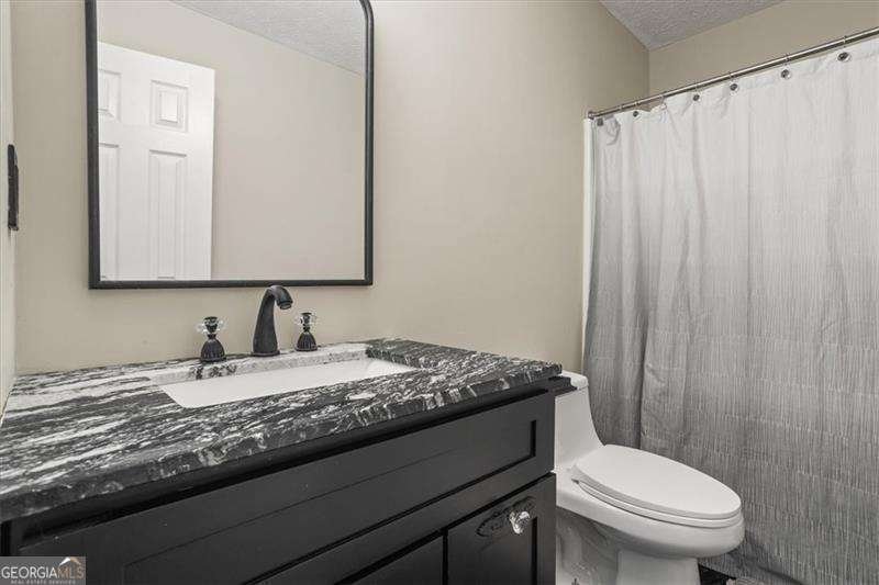 4591 Meadows Road Powder Springs - 23