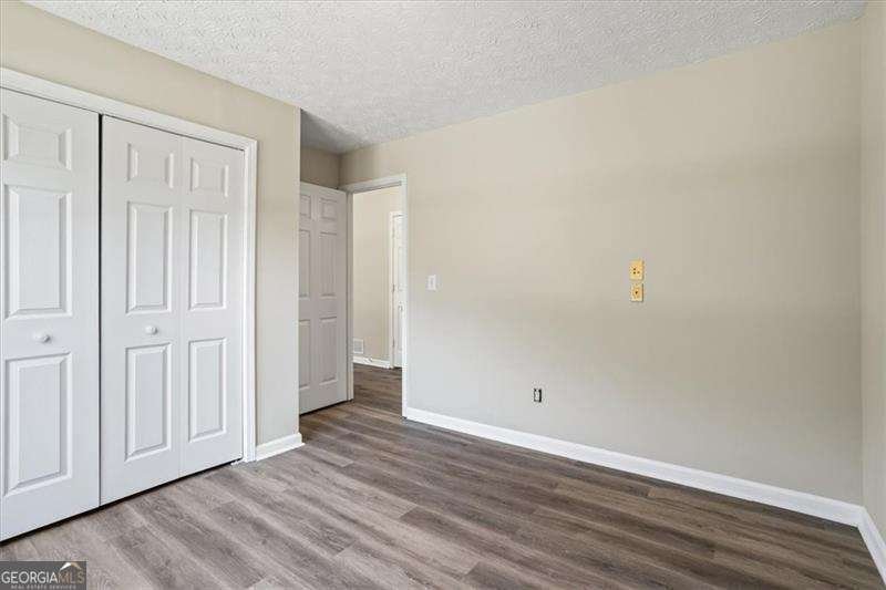 4591 Meadows Road Powder Springs - 26