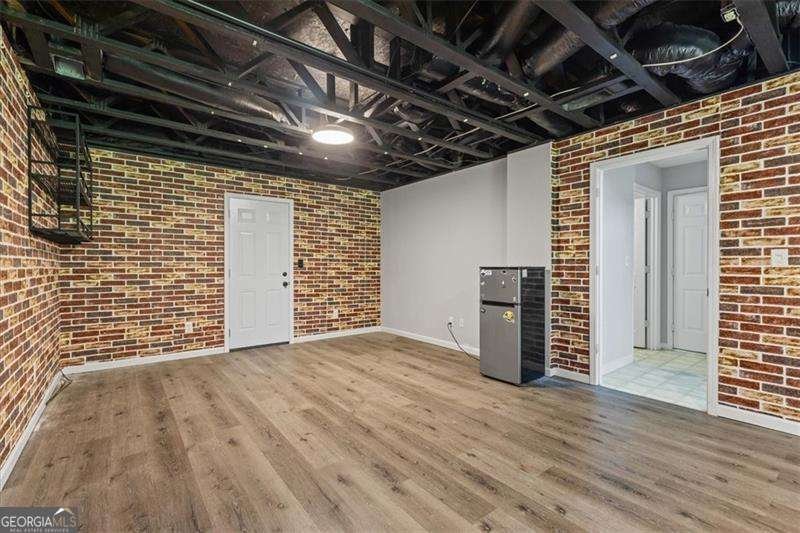4591 Meadows Road Powder Springs - 27