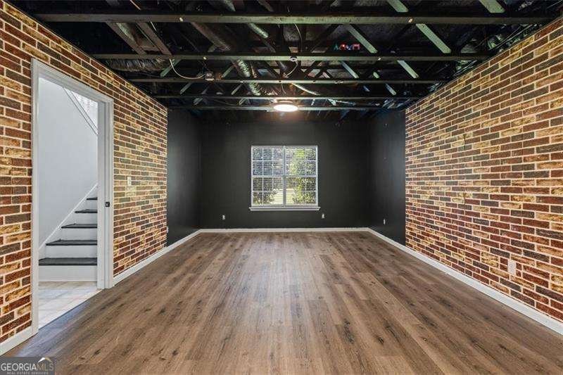 4591 Meadows Road Powder Springs - 29