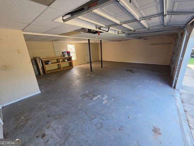 4591 Meadows Road Powder Springs - 33