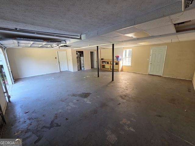 4591 Meadows Road Powder Springs - 34