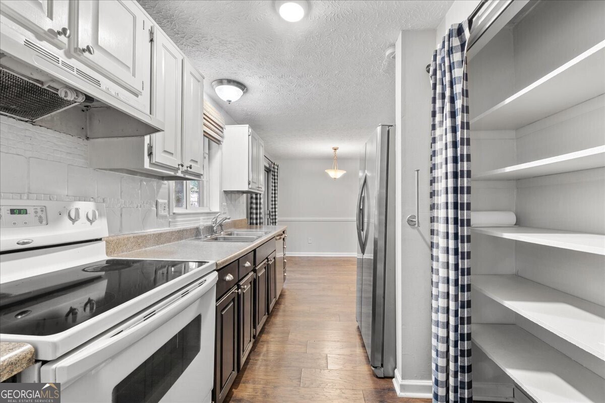 2136 Landing Way Marietta - 14