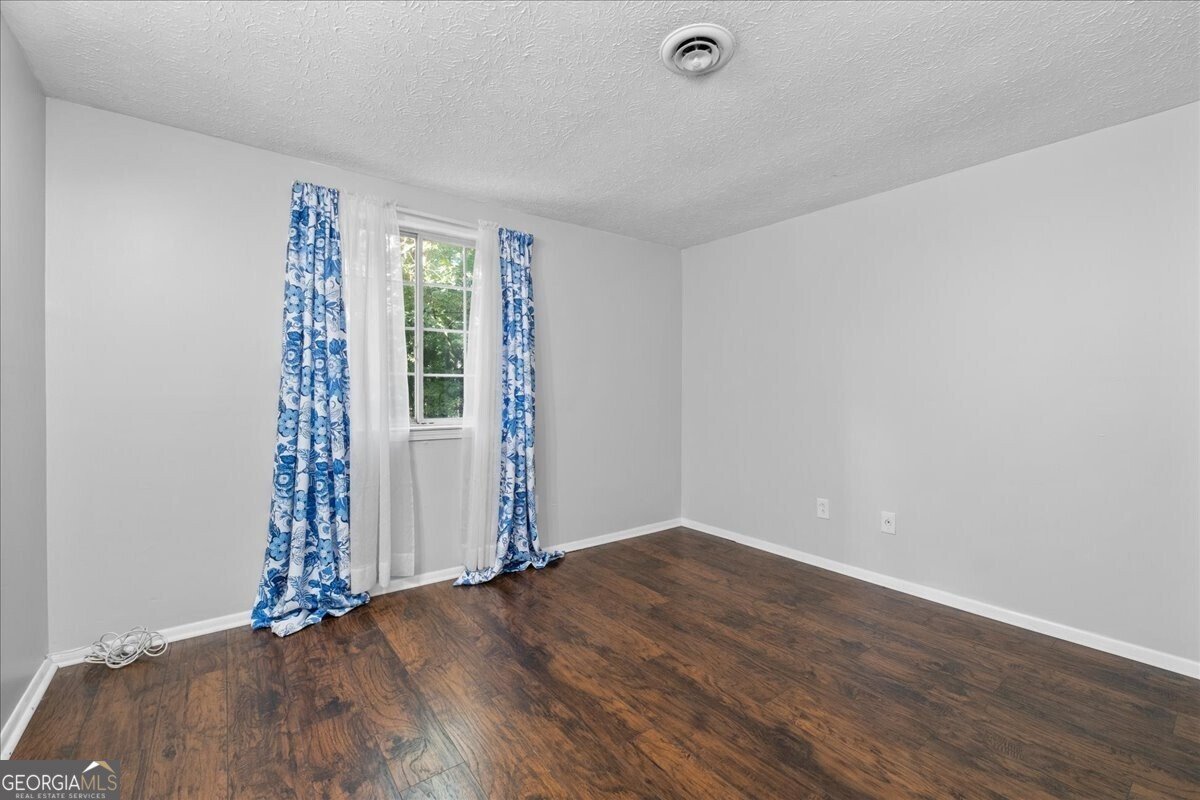 2136 Landing Way Marietta - 16