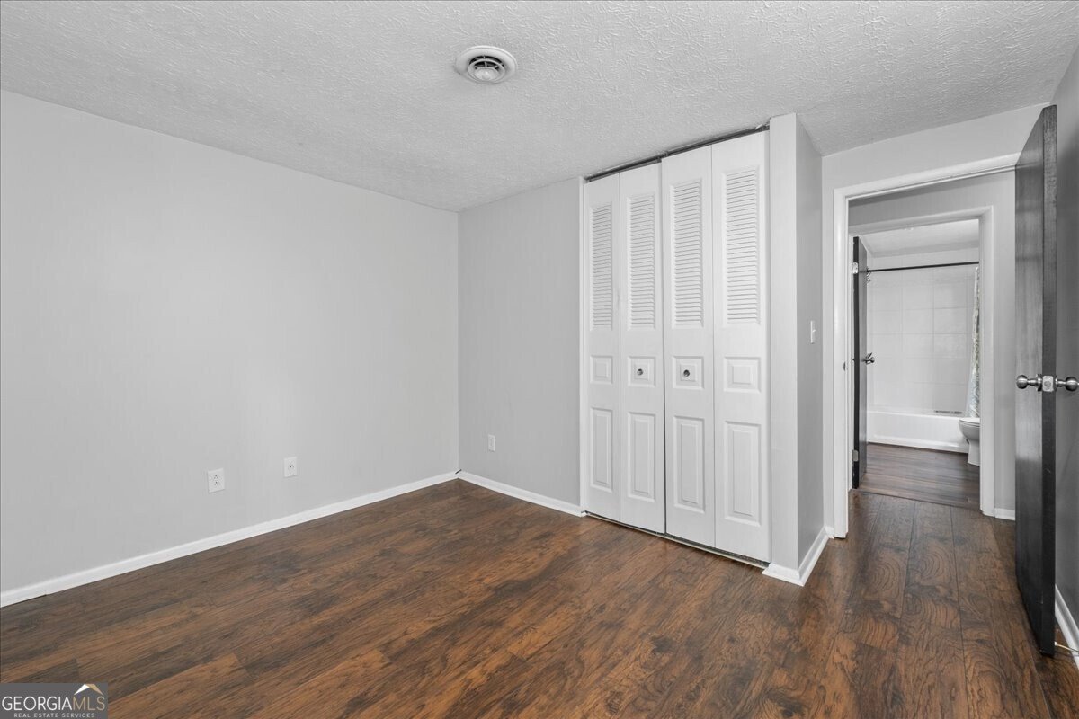 2136 Landing Way Marietta - 17