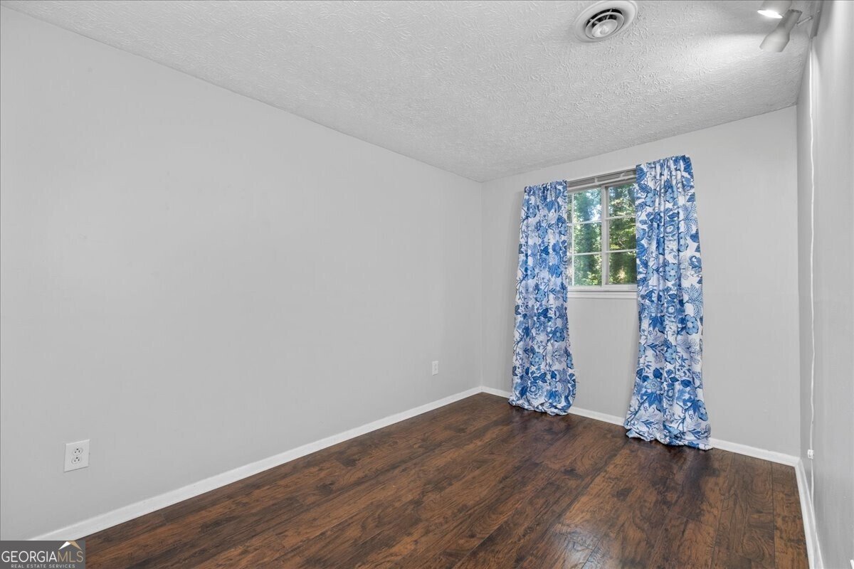 2136 Landing Way Marietta - 18