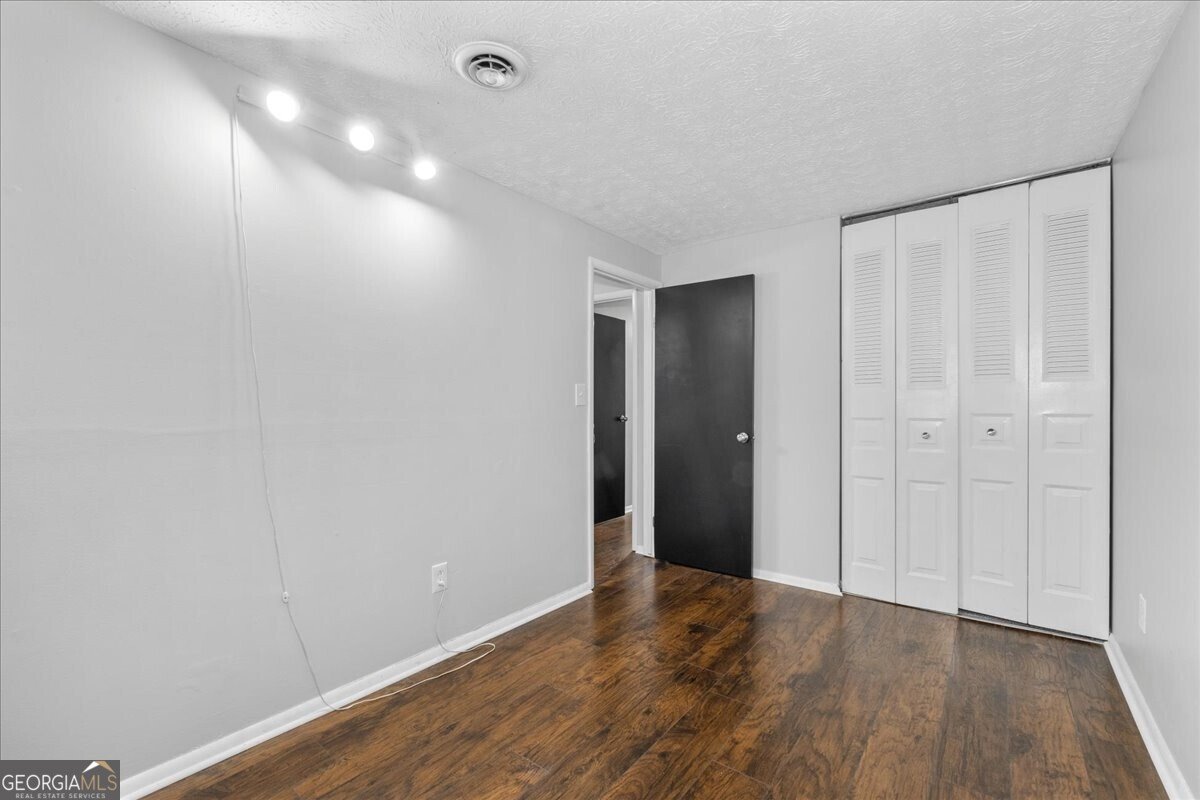 2136 Landing Way Marietta - 19