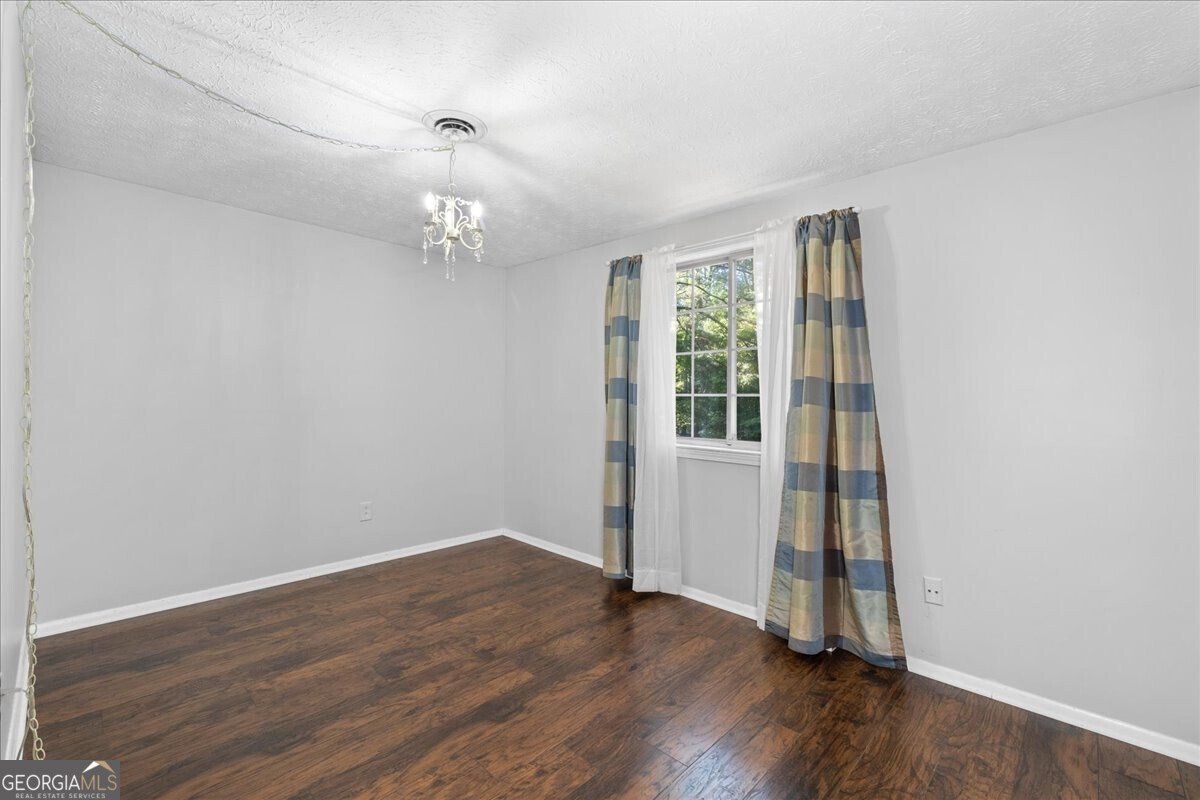 2136 Landing Way Marietta - 21