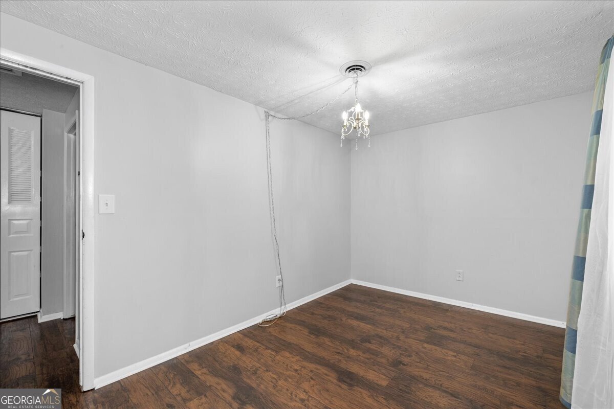 2136 Landing Way Marietta - 22