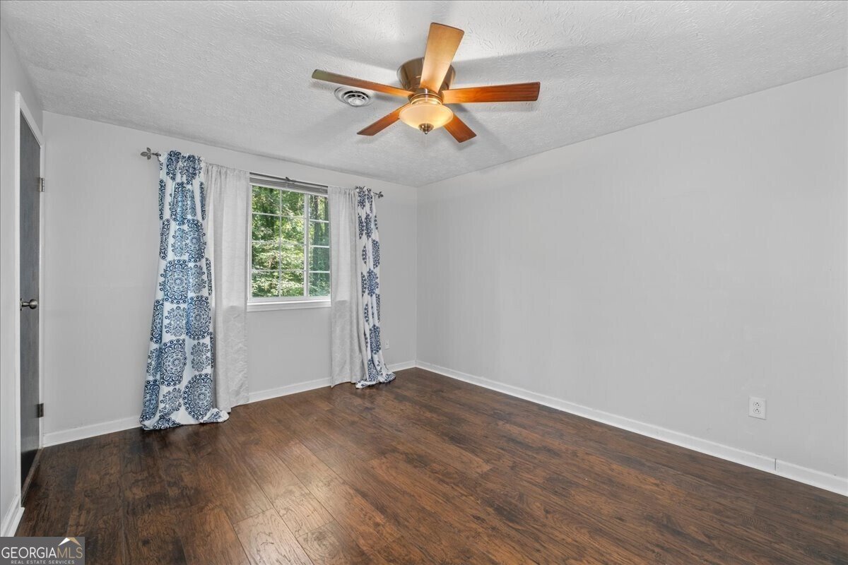 2136 Landing Way Marietta - 23