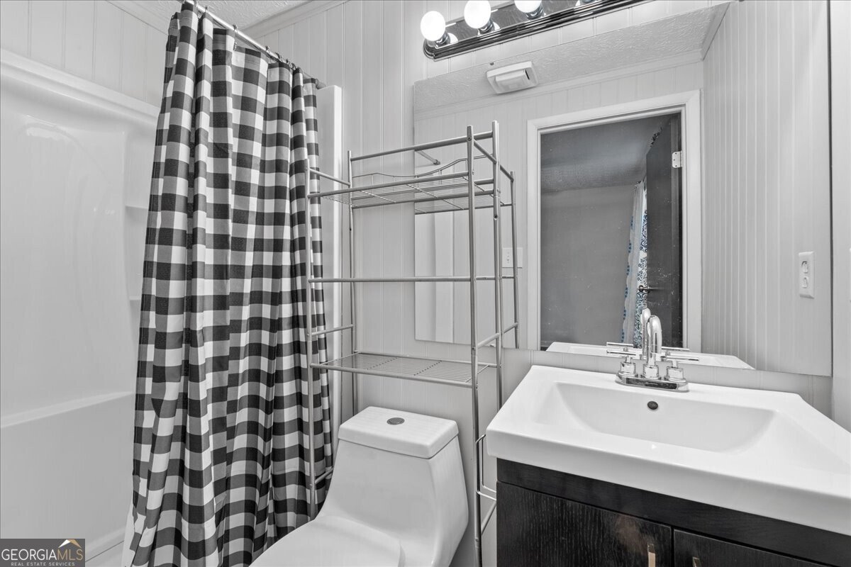 2136 Landing Way Marietta - 3
