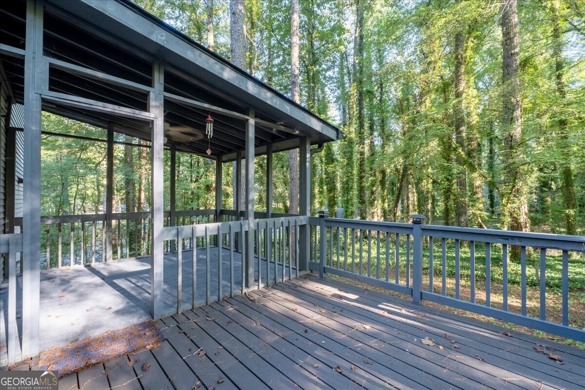 2136 Landing Way Marietta - 31