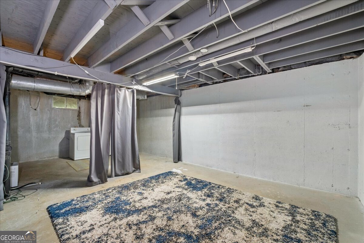 2136 Landing Way Marietta - 5