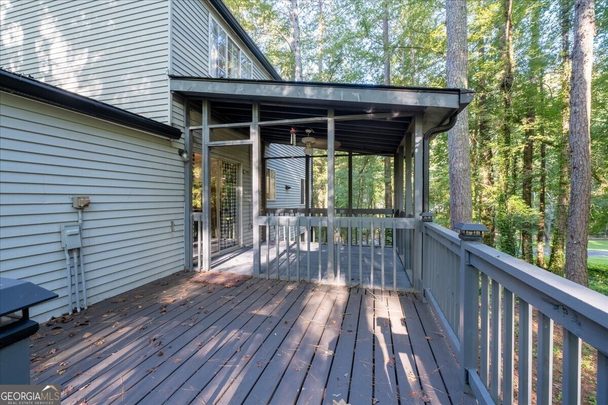 2136 Landing Way Marietta - 6