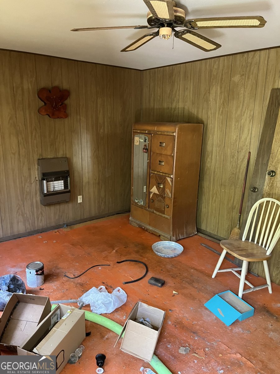 396 Price Road Rome - 2