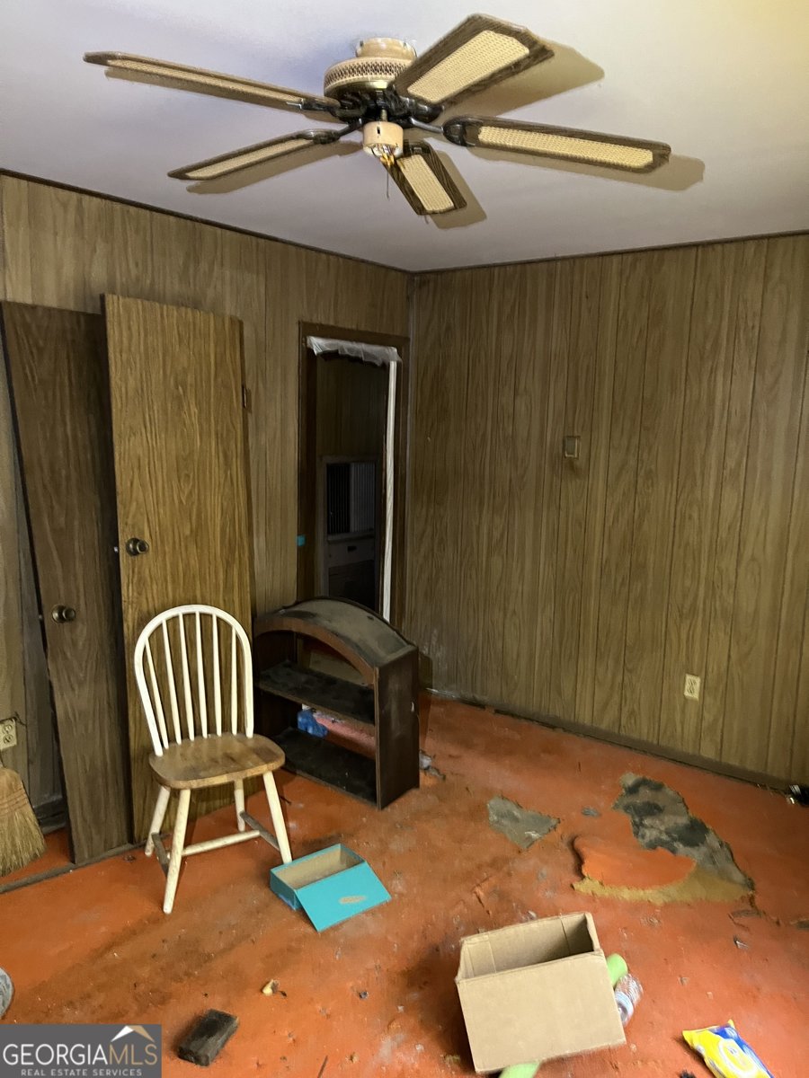 396 Price Road Rome - 3