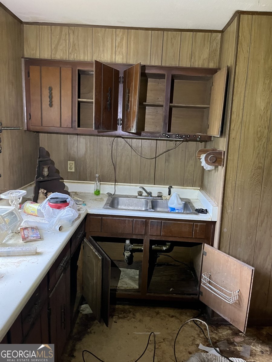 396 Price Road Rome - 4