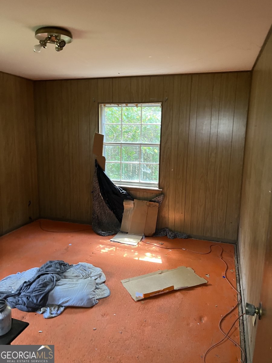 396 Price Road Rome - 5