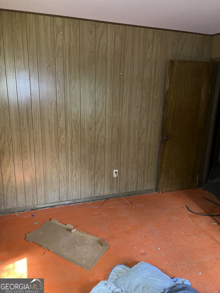 396 Price Road Rome - 6