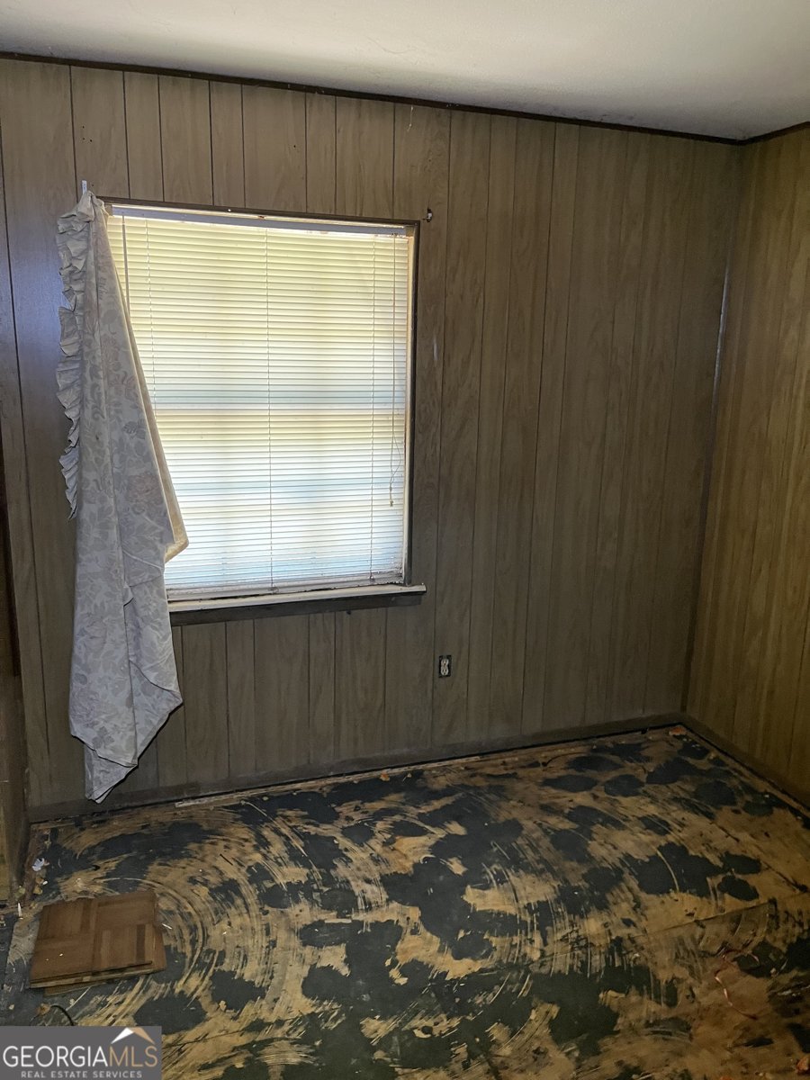 396 Price Road Rome - 7