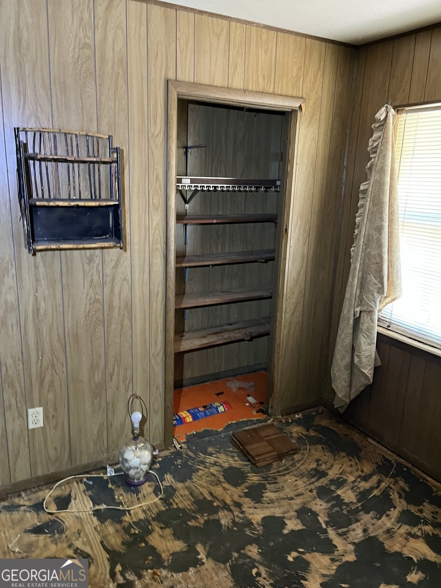 396 Price Road Rome - 8