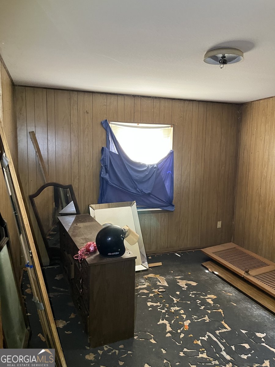 396 Price Road Rome - 9