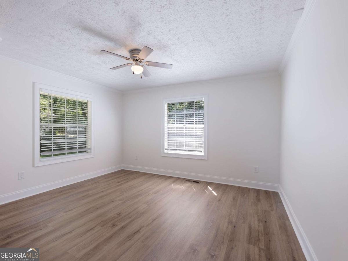 5206 OLD HICKORY Place Gainesville - 21
